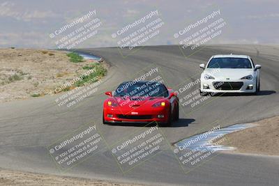 media/May-27-2023-Speed SF (Sat) [[e7f11e4c2d]]/Gold Group/Session 2 (Phil Hill)/